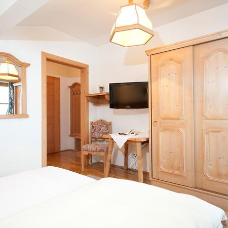 Gasthof Steinerwirt Grossgmain Luaran gambar