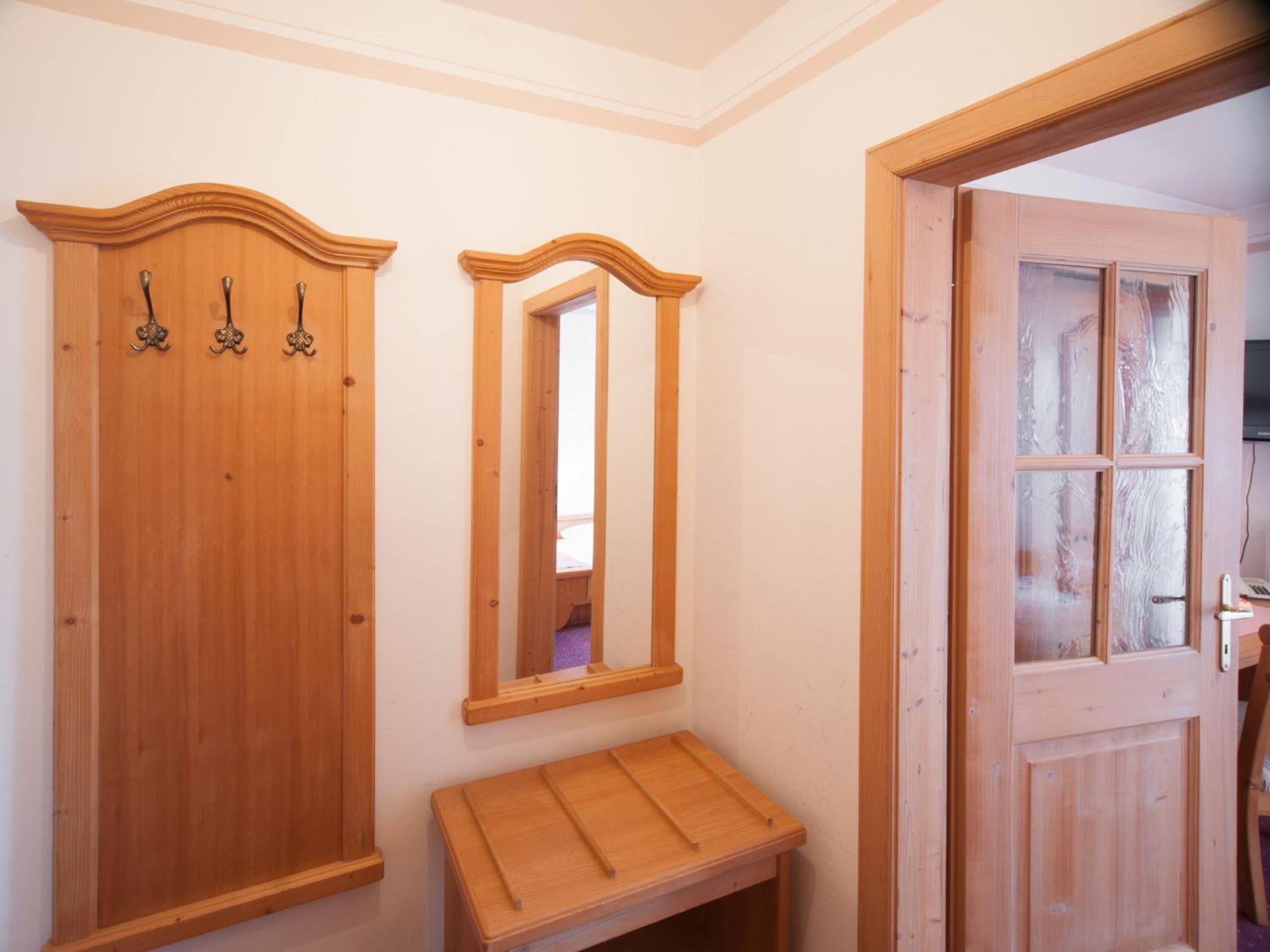 Gasthof Steinerwirt Grossgmain Luaran gambar